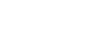 BIA Logo