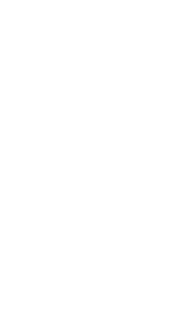 BBB Logo