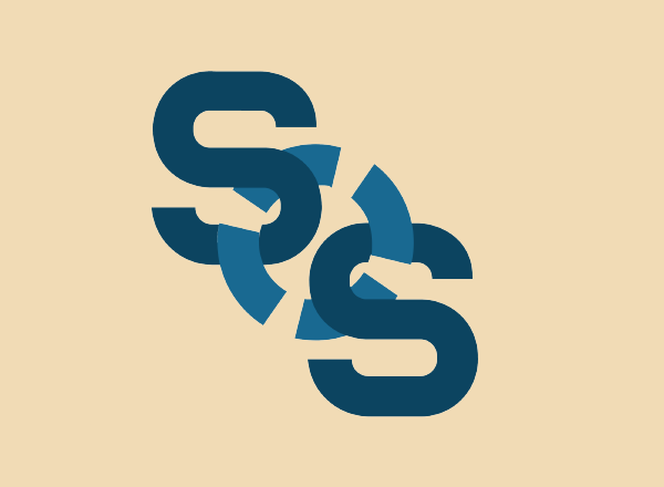 Submit a Service Request